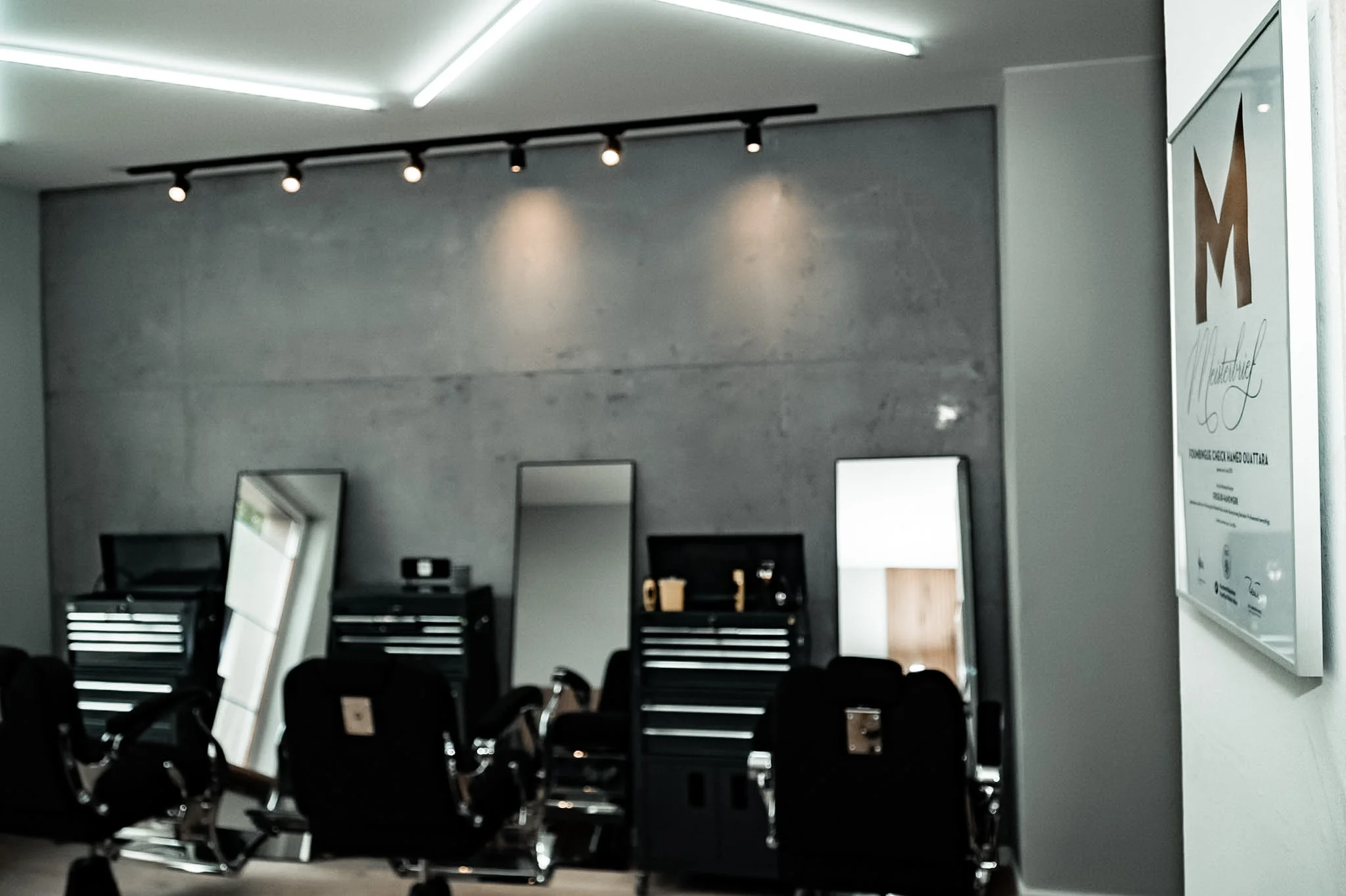 Shop image