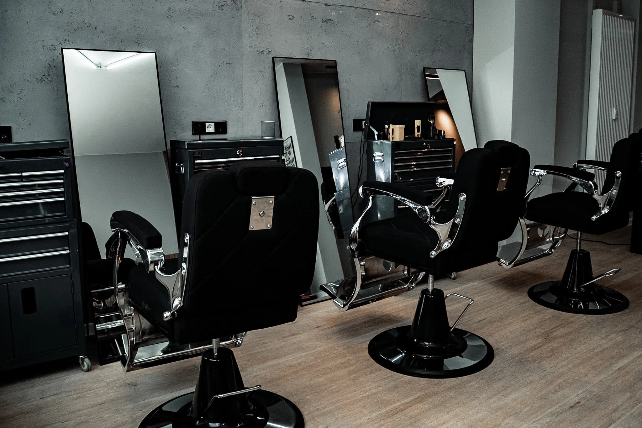 Shop image