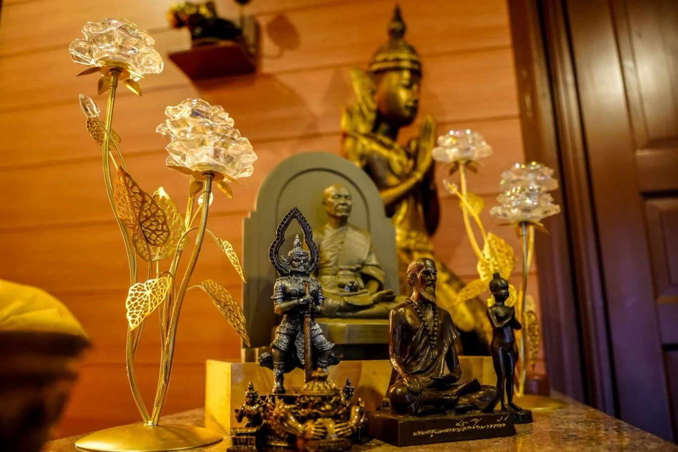 Shop image