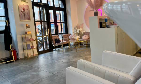 Shop image