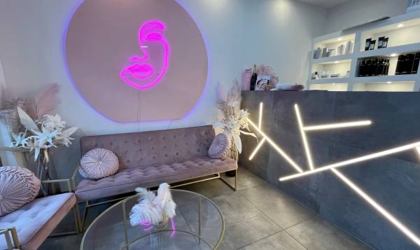 Shop image