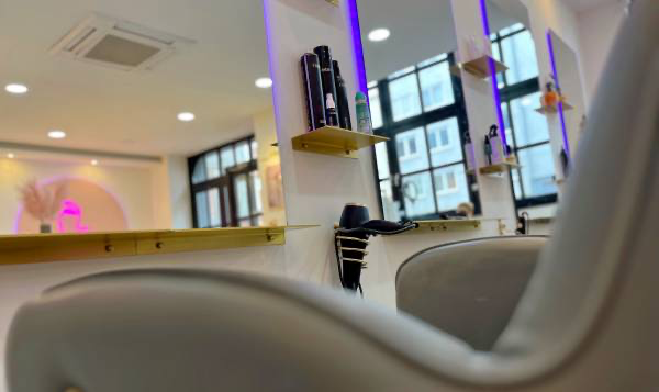 Shop image