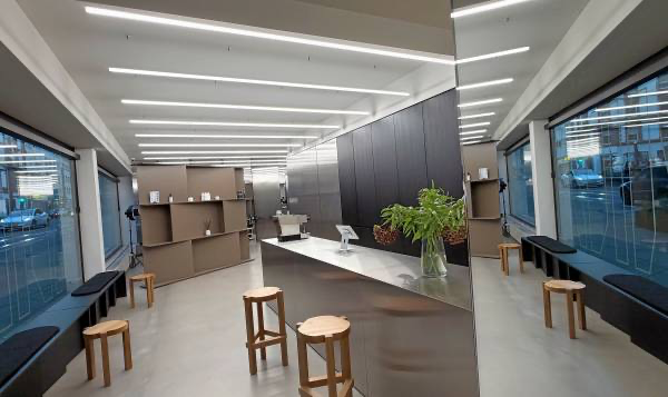 Shop image