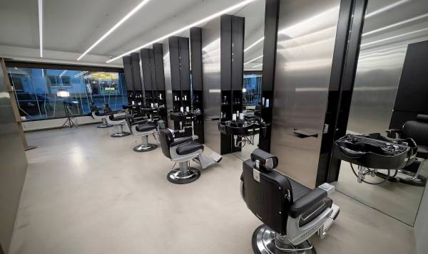 Shop image