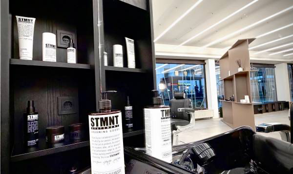 Shop image