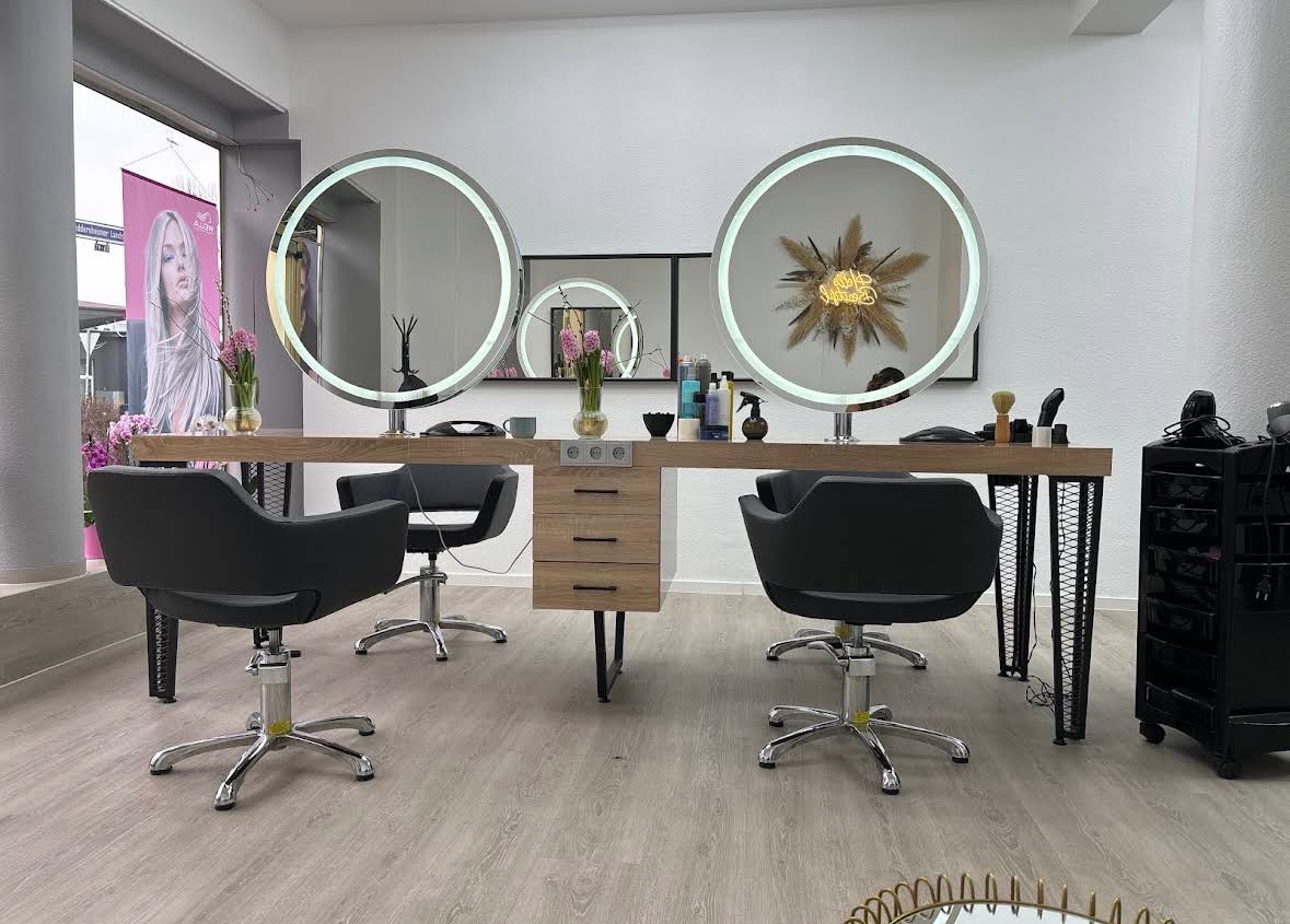 Shop image