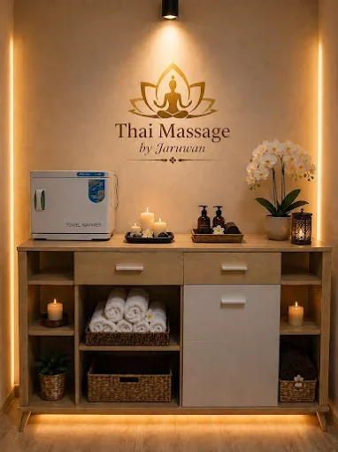 Shop image