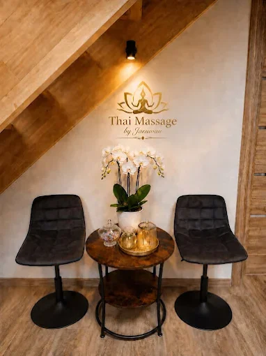 Shop image