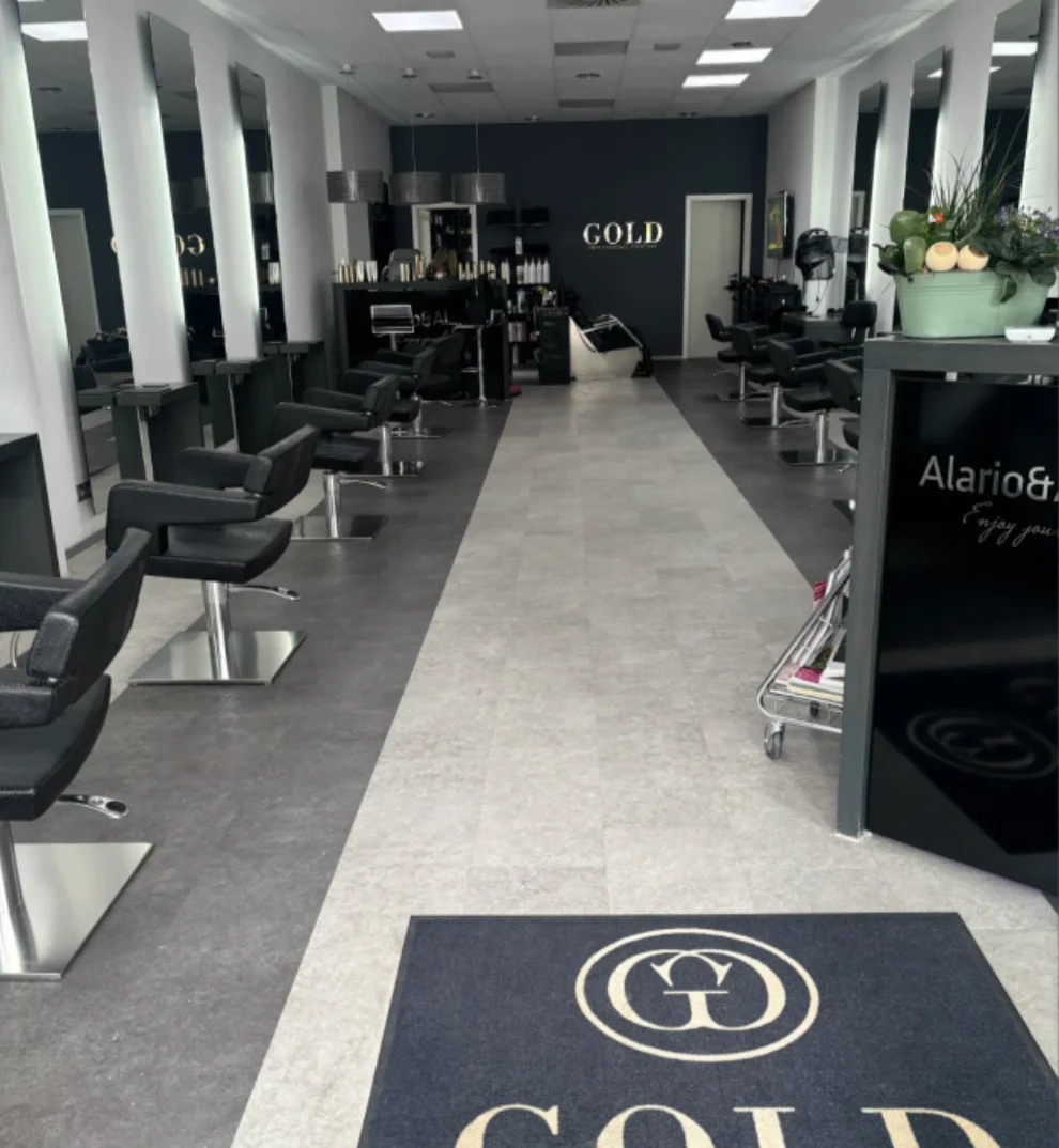 Shop image