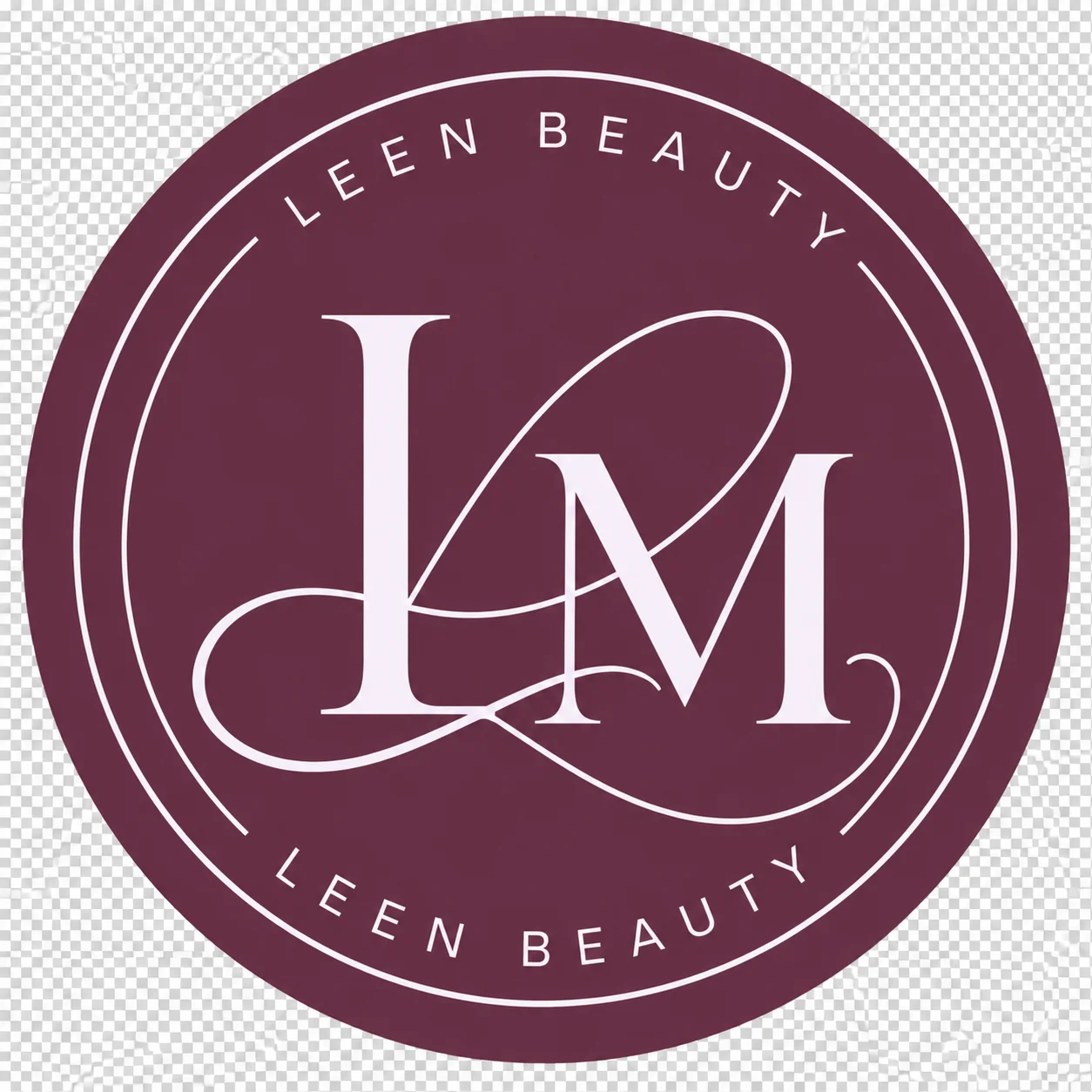 Leen Beauty