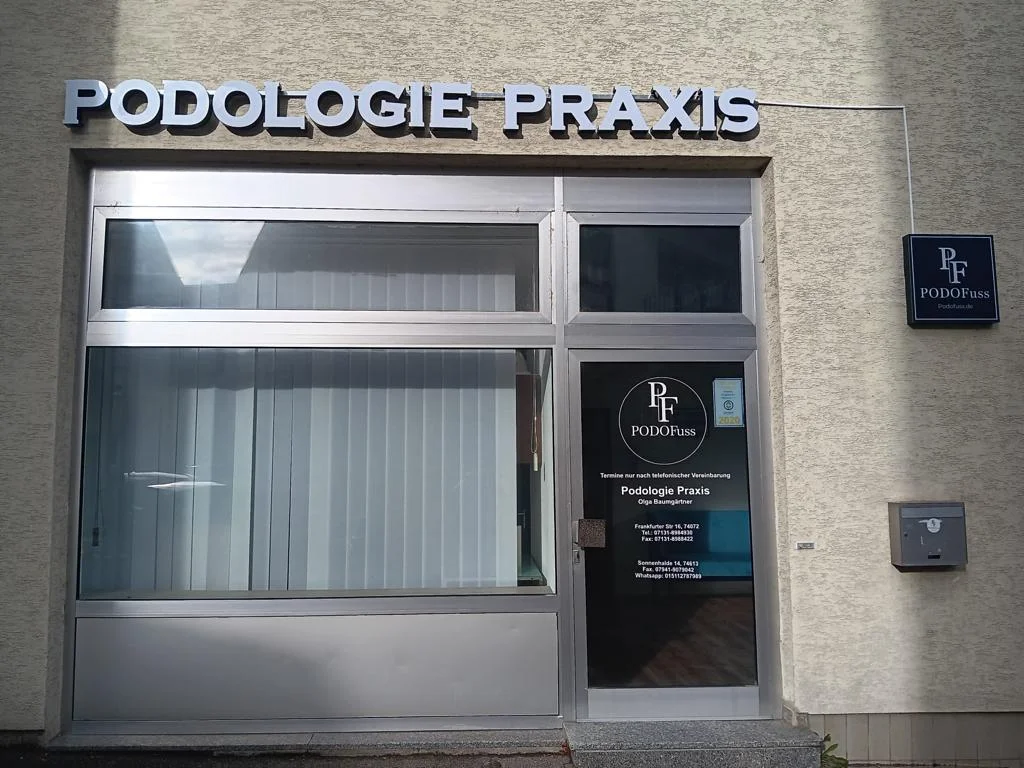 Shop image