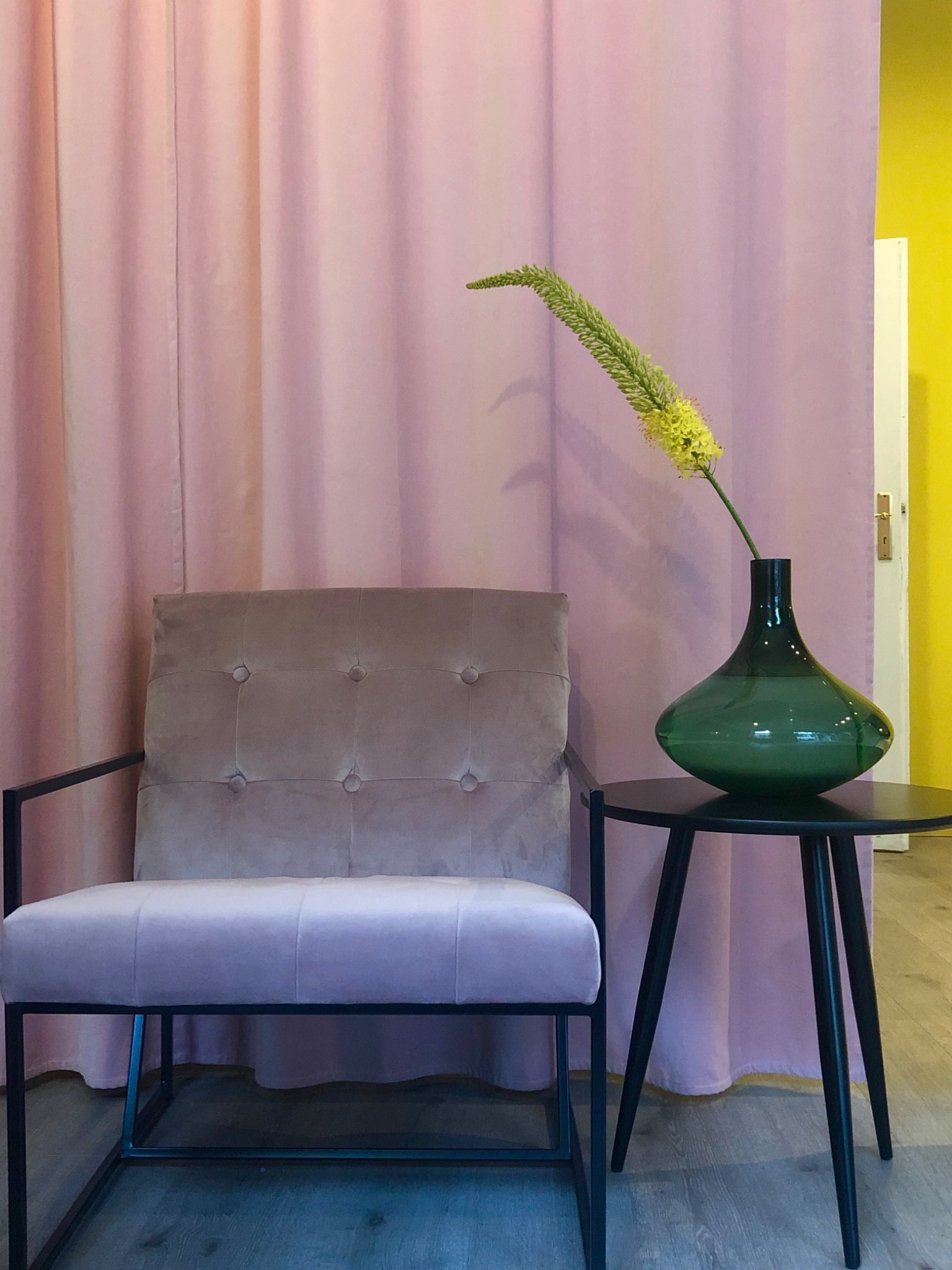 Shop image