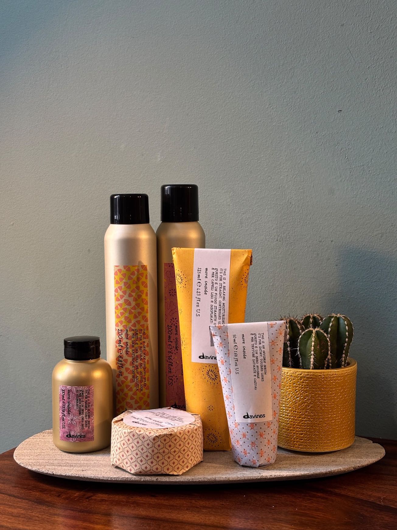 Shop image