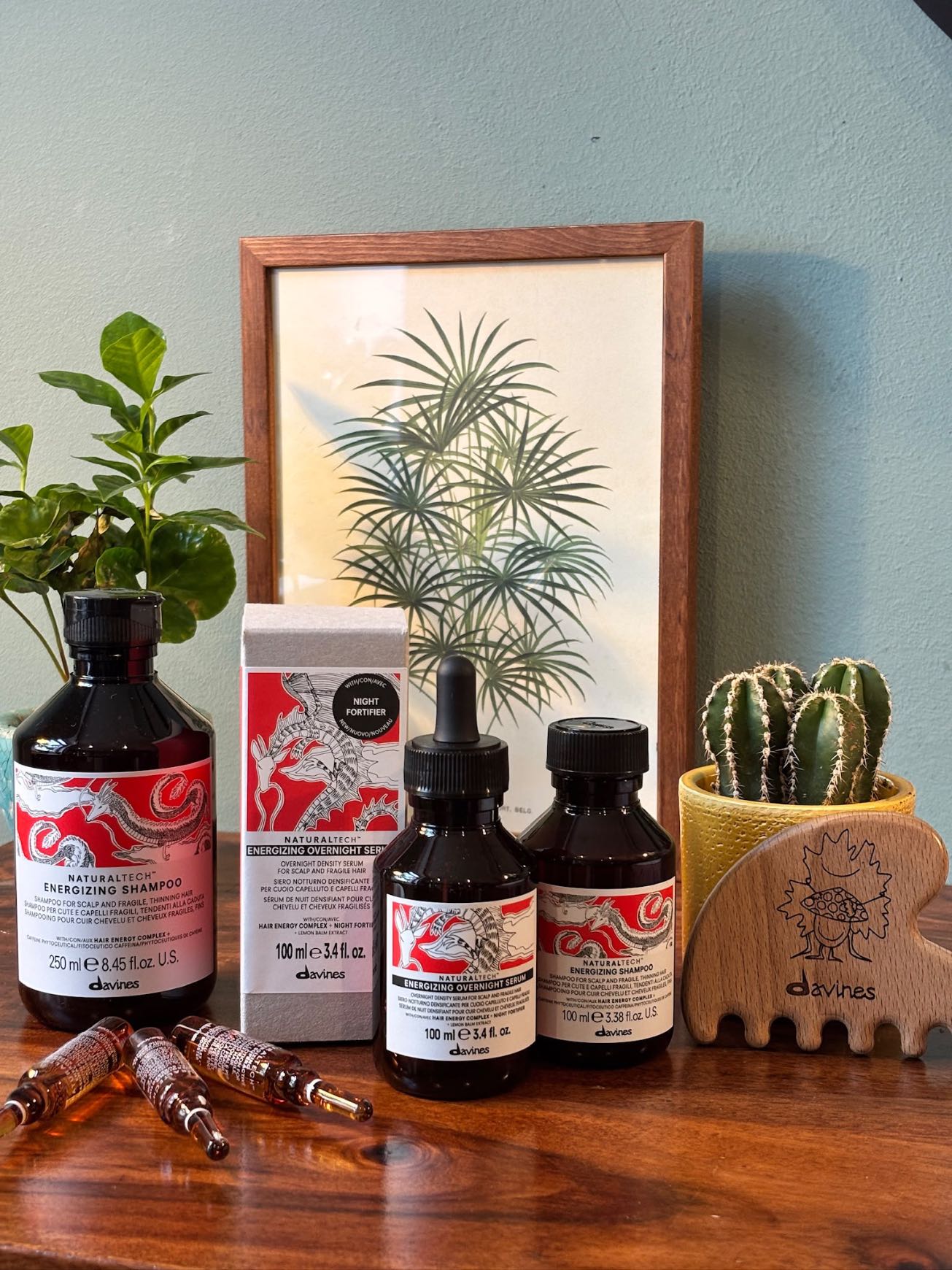 Shop image