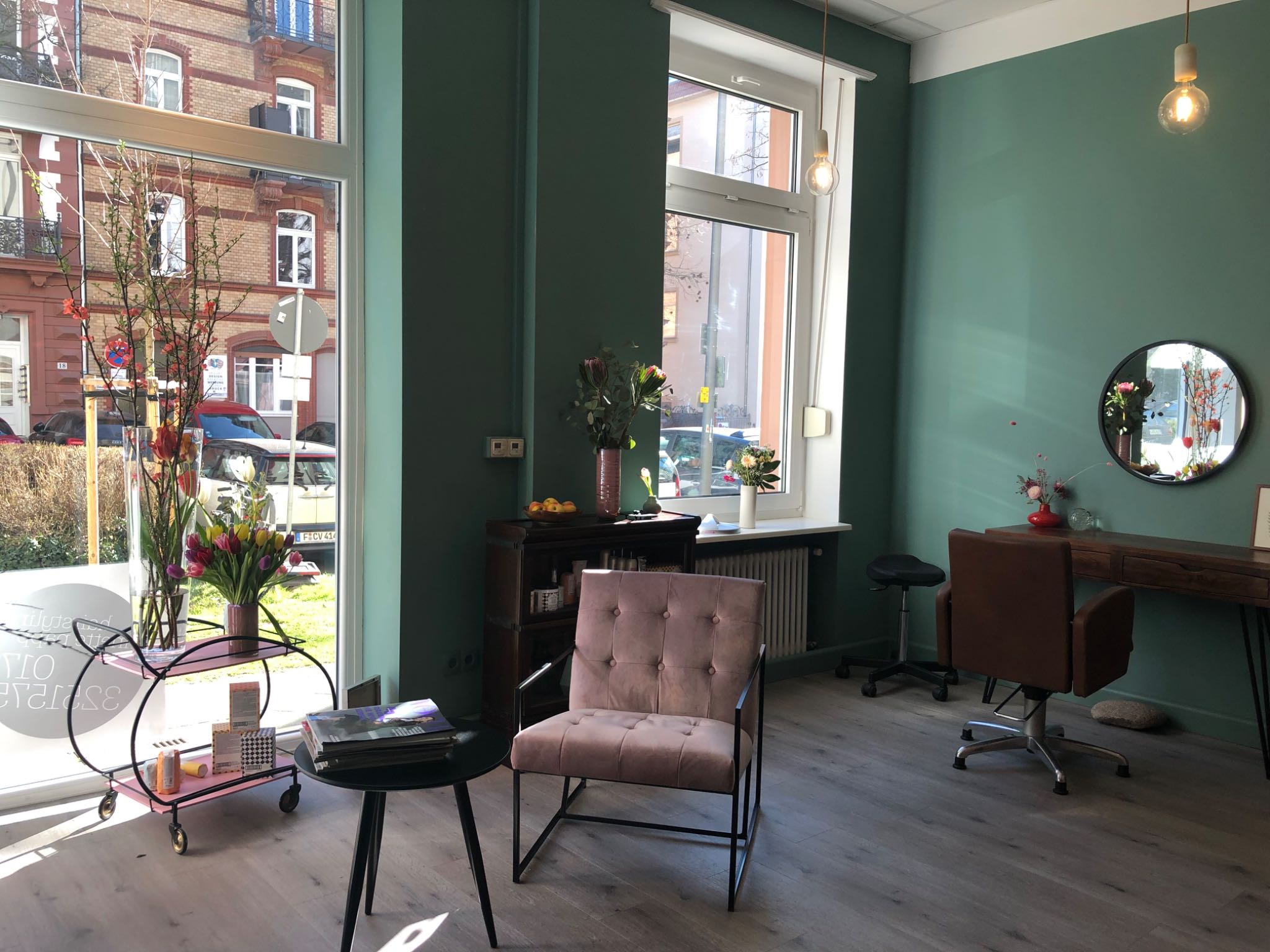 Shop image