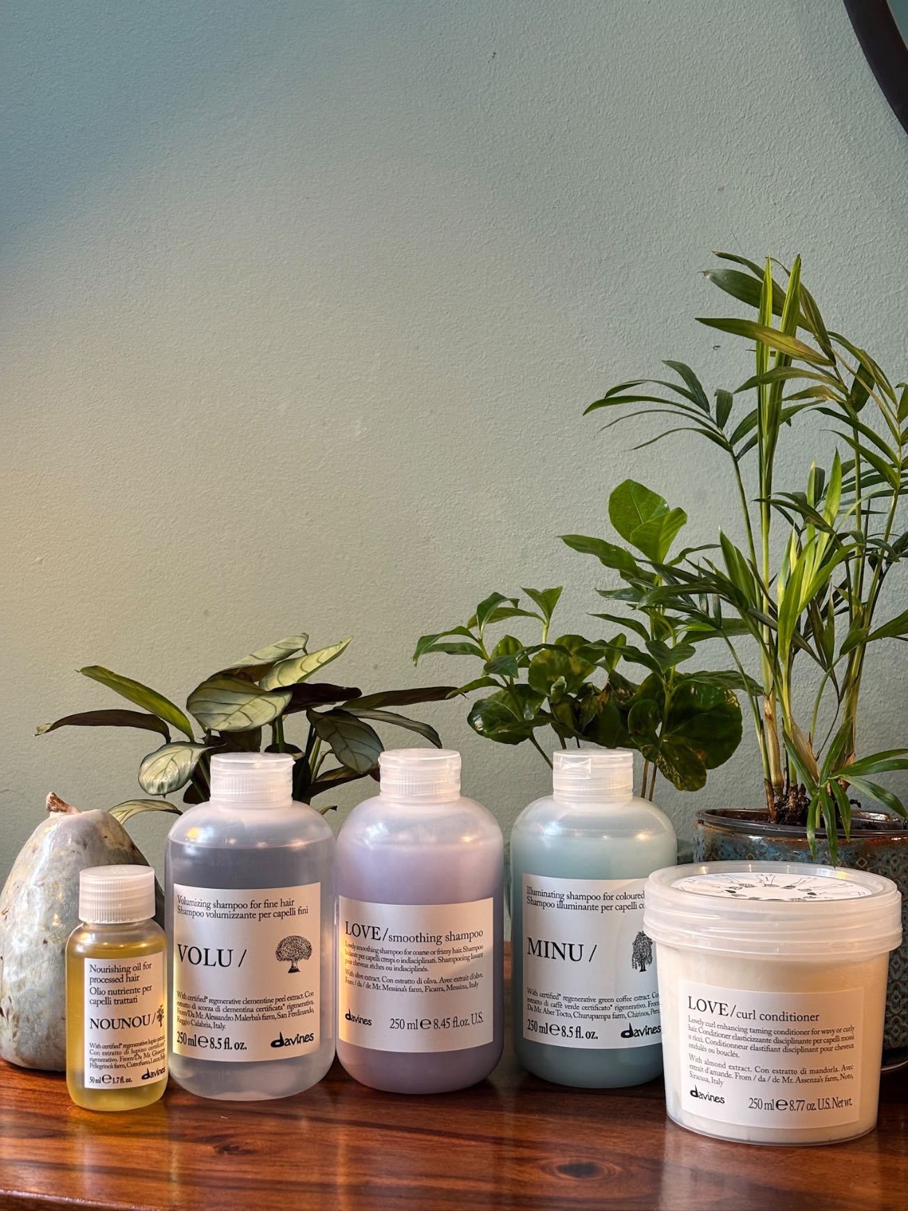 Shop image