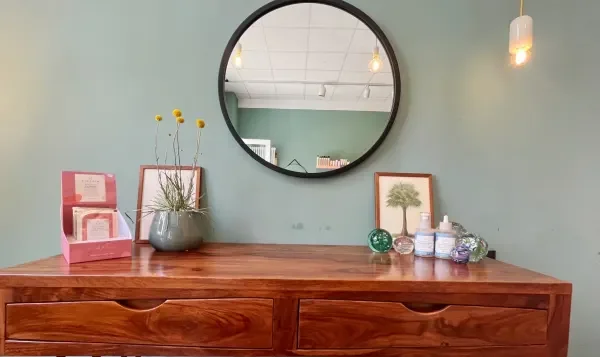 Shop image