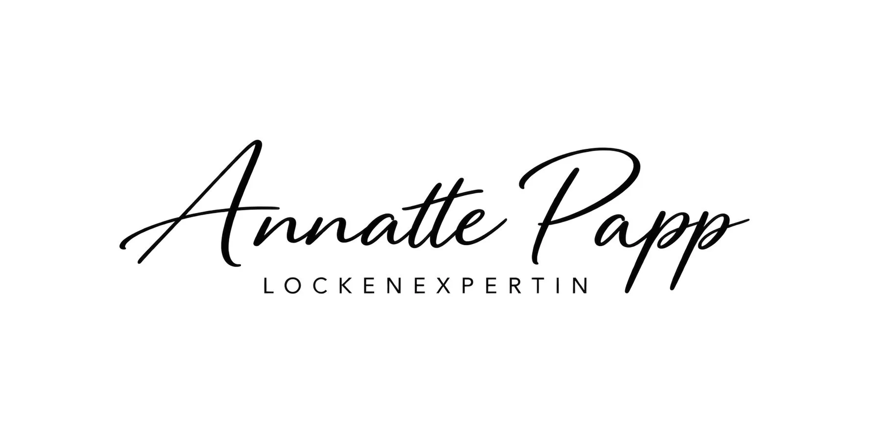 Friseur& Lockenexpertin Annette Papp