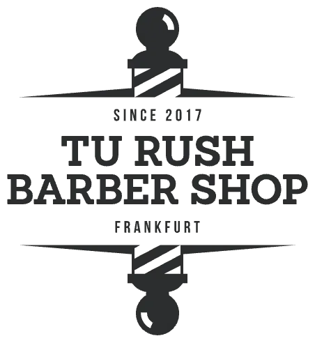 Tu Rush Barbershop