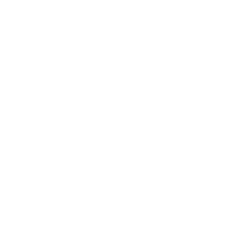 Tu Rush Barbershop