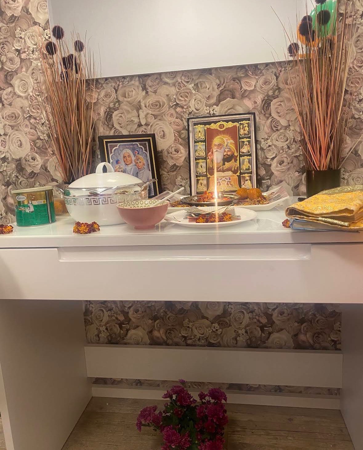 Shop image