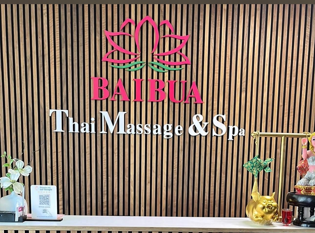 Shop image