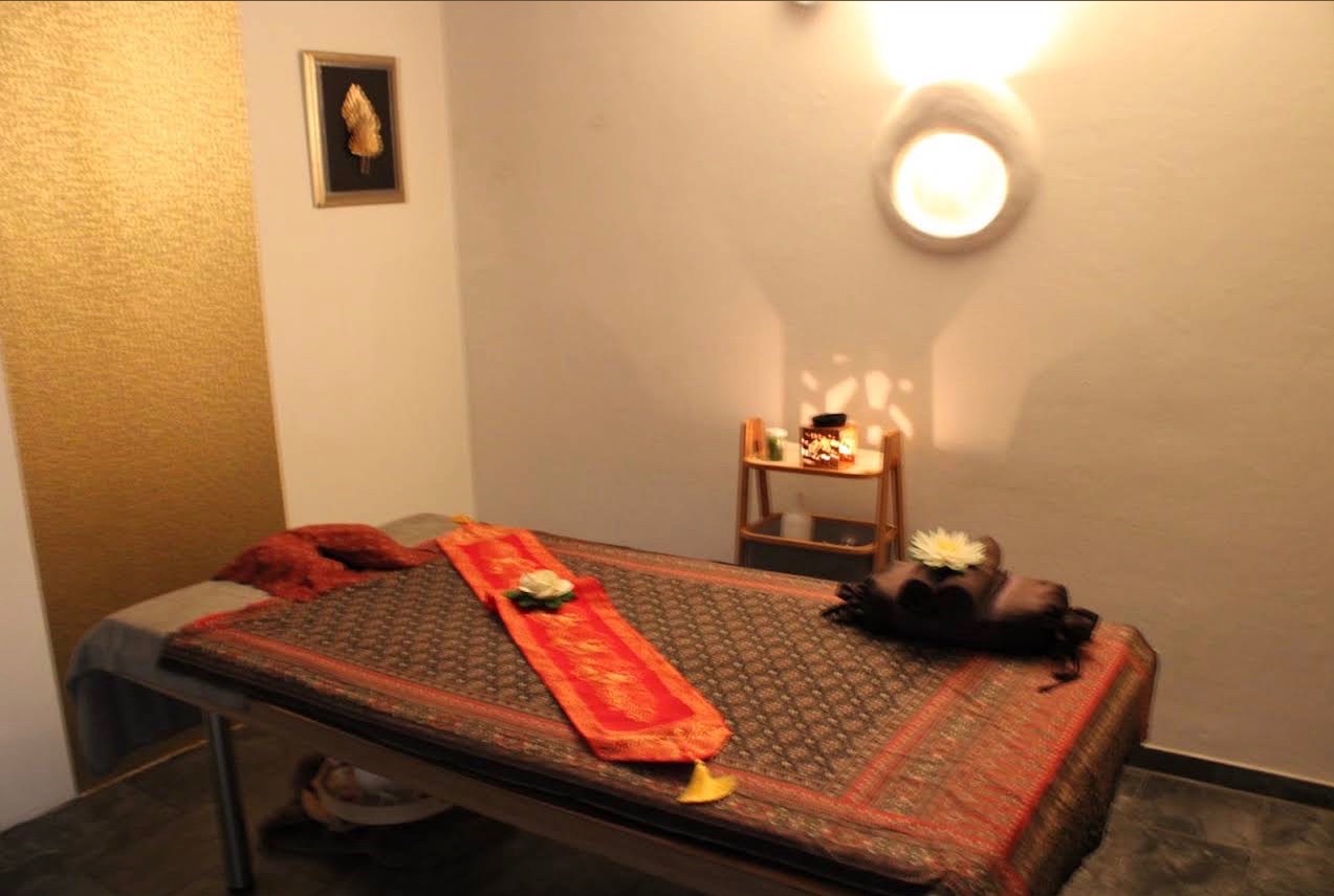 Shop image